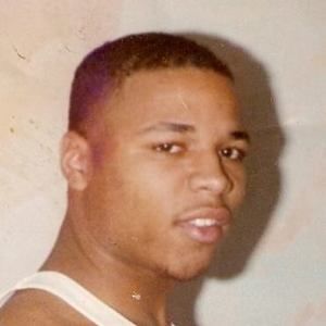 Meet your Posher, Juan